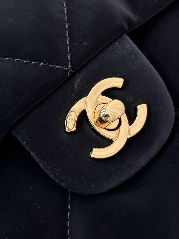 2026131204526861 700